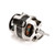 301090 - Robot Coupe - R301 Dice Motor 120V