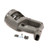 89145 - Robot Coupe - Handle Kit Lr Mp
