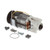 89176 - Robot Coupe - Mmp170 120V Motor