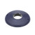 106568 - Rondo - Bushing