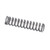 108241 - Rondo - Compression Spring 108241 - Rondo - Compression Spring