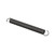 108559 - Rondo - Tension Spring 108559 - Rondo - Tension Spring