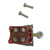 B1031589 - Rondo - Limit Switch B1031589 - Rondo - Limit Switch