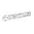 85848 - Rondo - Bracket Right