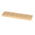 Rotisol - BRI2205415 - Refractory Brick For AllGrand