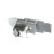 Rotisol - MOT208V614C - Motor 208V 40WW/Hexagonal Sha