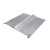 Royal Range - 30036 - Flame Spreader ForRr-36, Rr-6