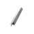 31910 - Royal Range - Small Baffle Radiant