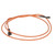 BPQ-5302 - Royal Range - Ignition Wire For UBurner