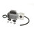 981002 - Salvajor - Gearmotor 208-230/460V 3
