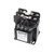 994116A - Salvajor - Transformer Assembly120/240 24V