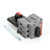 Salvajor - 994177 - Disconnect SwitchAssembly, Ar