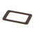 Salvajor - 996057 - Gusher Plate Gasket