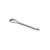 997051 - Salvajor - Cotter Pin