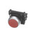 ABD200A - Salvajor - Stop Button Nc Contact