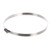 M116 - Salvajor - Clamp