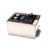 MSSLD7 - Salvajor - Manual Start Stop 208-3W/Line