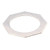 S5028F - Salvajor - Hex Washer