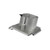 2059408 - Sammic - Inlet Ca-401