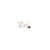 2149281 - Sammic - Shock Absorber HolderSet Sv