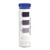 San Jamar - SANISTRIPS - Chlorine Test Strips100Ct