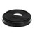 XC5450ENDCAP - San Jamar - C5450 Sentry CupDispenser - E