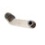 109054 - Saniserv - Idler, Arm Right 758 109054 - Saniserv - Idler, Arm Right 758