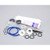 188338 - Saniserv - Kit Tuneup 501K/527K
