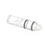 188480 - Saniserv - Kit: Spigot Plunger T/Out