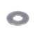 1400472193 - Schaerer - Washer Iso7093-1-3-200Hv-1.4300