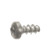1400473627 - Schaerer - Ejot Pt-Screw Ka 40X8-Wn 1412-A2