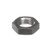 3370063095 - Schaerer - Hex.Nut So 80006-1/4" 3370063095 - Schaerer - Hex.Nut So 80006-1/4"