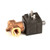 3370063206 - Schaerer - Solenoid Valve Brass 3/224V Dc 1.6 3370063206 - Schaerer - Solenoid Valve Brass 3/224V Dc 1.6