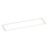 3370063248 - Schaerer - Display Protection GlassSe 3370063248 - Schaerer - Display Protection GlassSe