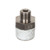3370063656 - Schaerer - Fastener 3/8" Ptfe 3370063656 - Schaerer - Fastener 3/8" Ptfe
