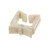 3370065306 - Schaerer - Cable Holder 3370065306 - Schaerer - Cable Holder