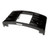 3370066901 - Schaerer - User Panel Sca PV2+Zt+Usb Round Ke 3370066901 - Schaerer - User Panel Sca PV2+Zt+Usb Round Ke
