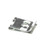3370066951 - Schaerer - Sheet Metal Nut Rapid M4
