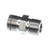 3370068209 - Schaerer - Screw Fitting M12-M12 BsNickel-Plt