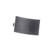 3370069766 - Schaerer - Cover W/O Suppl. ButtonsSca 3370069766 - Schaerer - Cover W/O Suppl. ButtonsSca