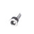 3371001017 - Schaerer - Hex Socket Cap Scr.M4X10 Inox