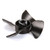 02-1719-00 - Scotsman - Fan