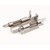 02-4008-23 - Scotsman - Hinge Pins-Spring 02-4008-23 - Scotsman - Hinge Pins-Spring