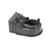 02-4760-01 - Scotsman - Evaporator Ice Chute
