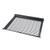 Scotsman - 02-4763-01 - Louvers