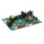 11-0612-51 - Scotsman - Controller Svc Assembly