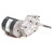 Scotsman - 12-2897-01 - Gear Motor/Reducer