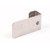 A38033-001 - Scotsman - Bracket Bin Top