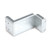 A38655-001 - Scotsman - Fan Bracket A38655-001 - Scotsman - Fan Bracket