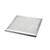 Sertek - 7000732-13 - 13X13 Air Filter